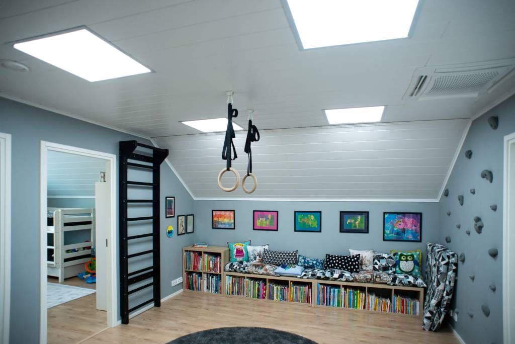 copyright LedStore ja Erika Luoto kuva 5